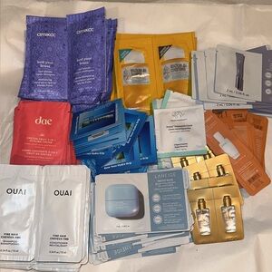 SOL de Janeiro samples and more huge bundle